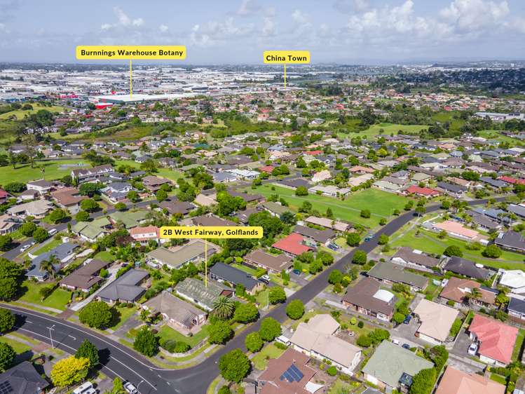 2/2 West Fairway Golflands_32