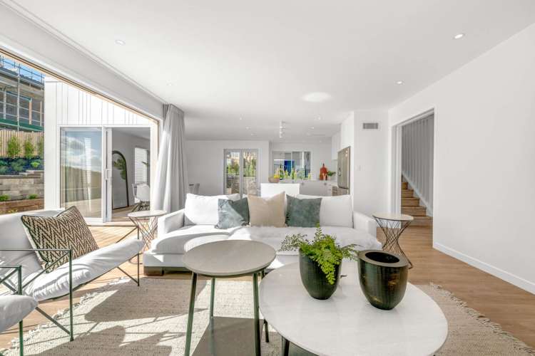 15 Matara Avenue Maraetai_15