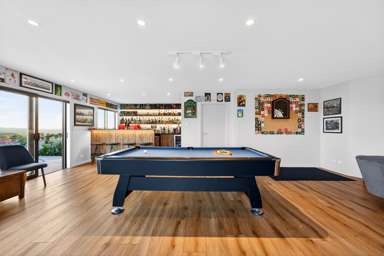 246 Glenmore Road_3