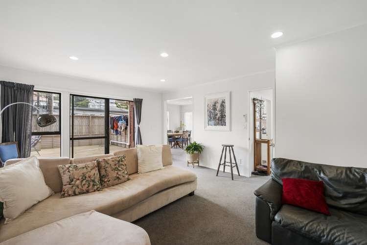 57 Rintoul Street Newtown_8