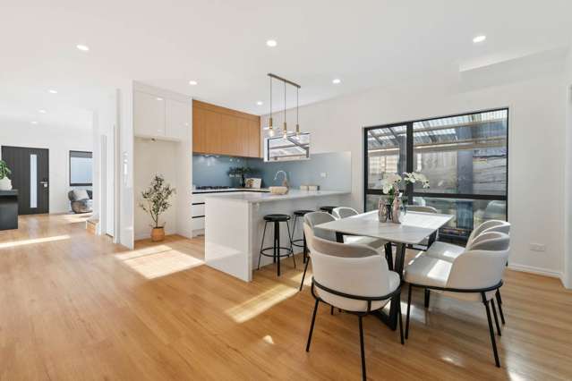 54 Kenmure Avenue Forrest Hill_3