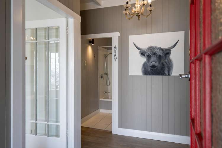 47 Campbell Street_3