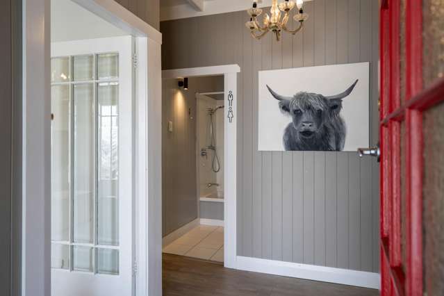 47 Campbell Street Cambridge_4