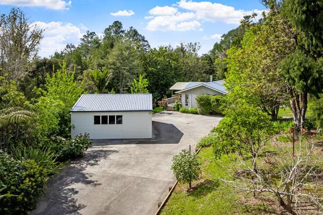 65 Mahurangi East Road Sandspit_4