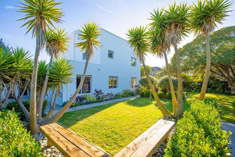 74 Aston Drive Waimairi Beach_25