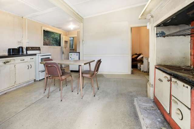303 Campbell Street Thames-coromandel_2