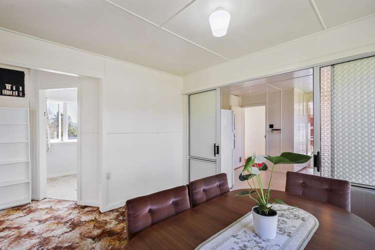 1764 Cust Road Cust_10