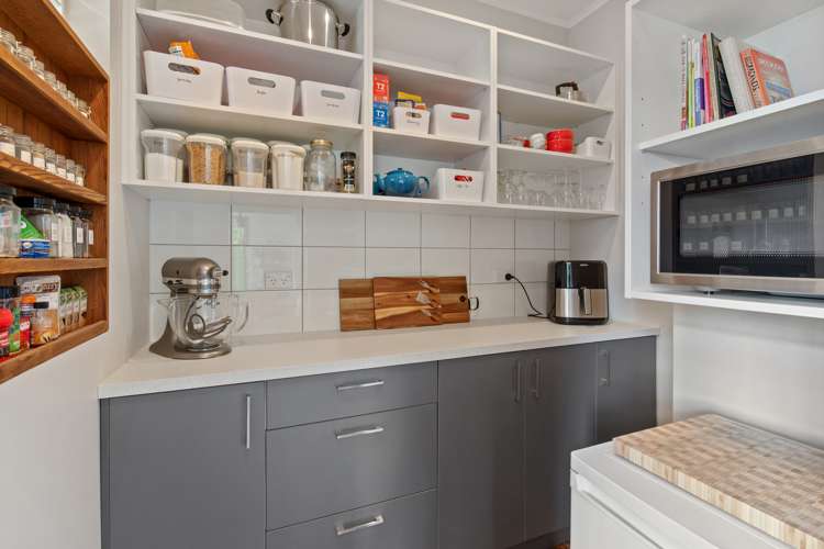 9 Peak Road Kaukapakapa_6