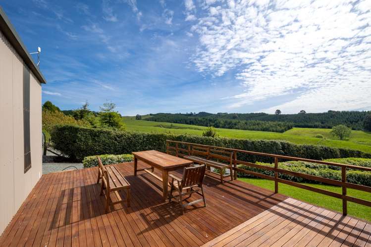 182 Malling Road Redwood Valley_34