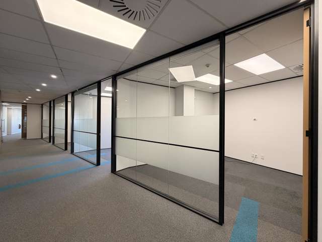 191 High Street Hutt Central_4