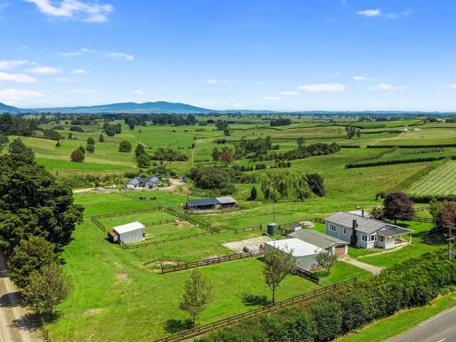 418 Parklands Road Te Awamutu_4