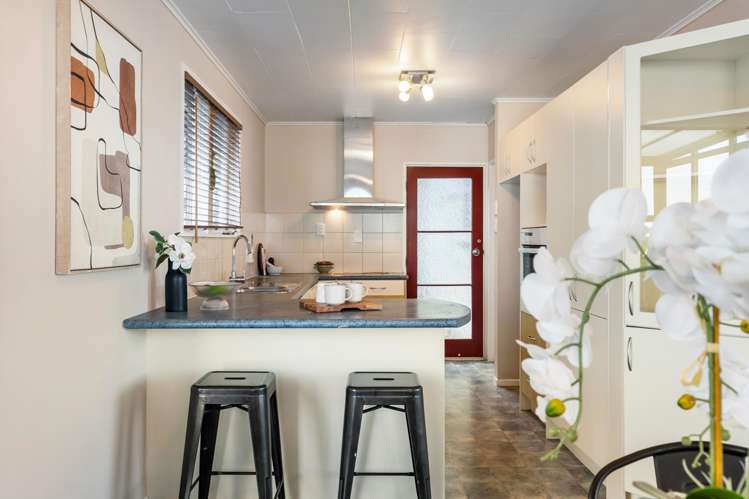 44 Acacia Avenue Maungaraki_13