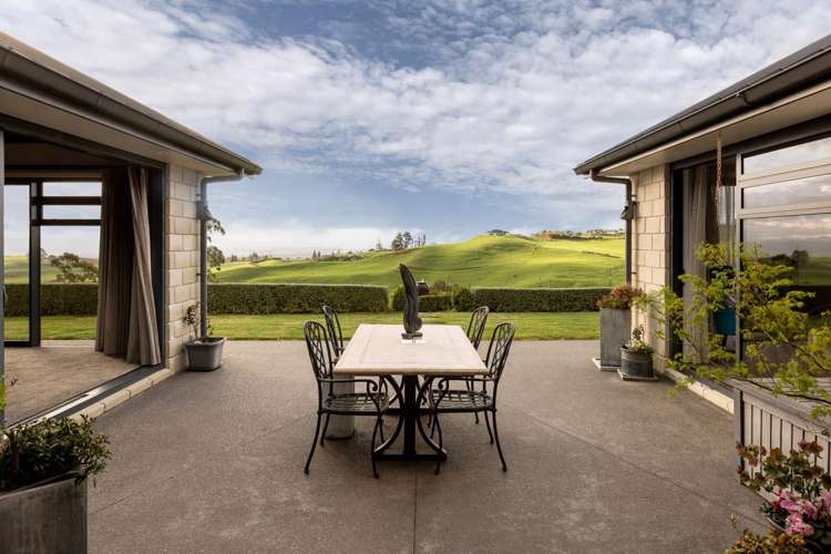 653b Upper Ohauiti Road Ohauiti_7