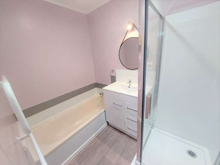 1/3 Tyndrum Place 10676_10