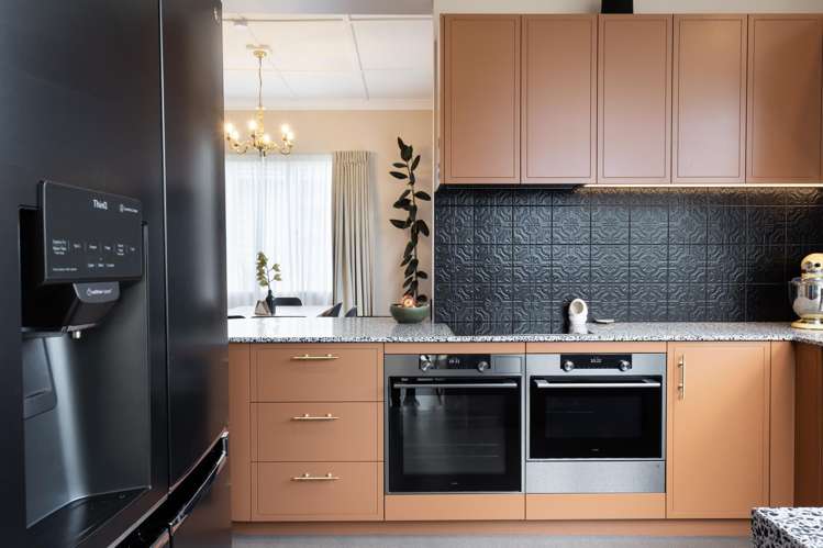 75 Eglinton Road Mornington_29