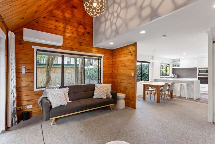 2/62 Hillcrest Avenue Hillcrest_6