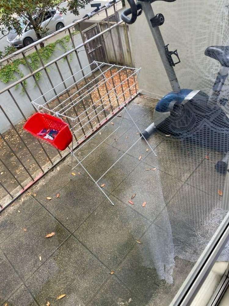 25/37 Ireland Road 1816_8