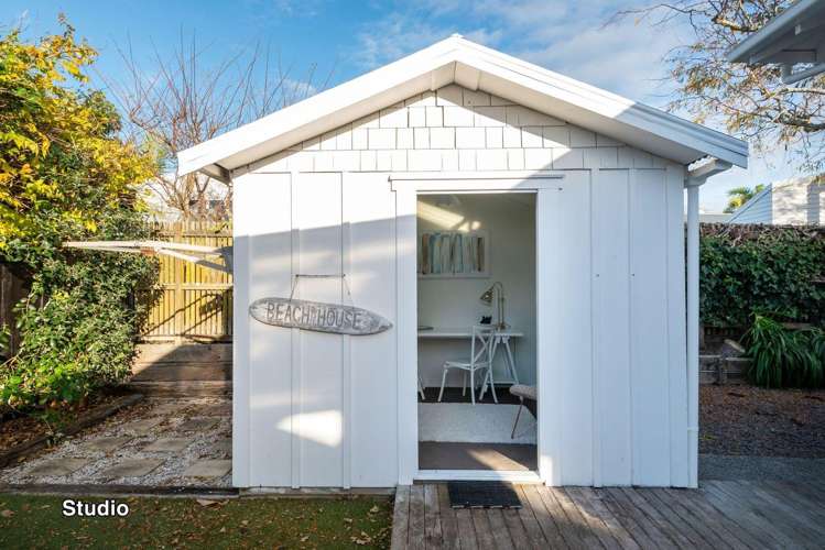 54 Wairoa Road Narrow Neck_14