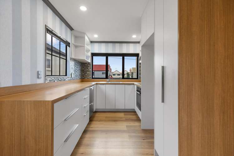 30A Miro Street_3