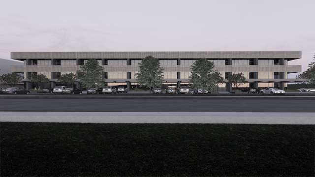 T10/4 Fred Thomas Drive Takapuna_1