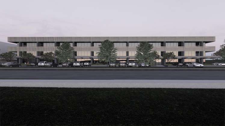 T10/4 Fred Thomas Drive Takapuna_1