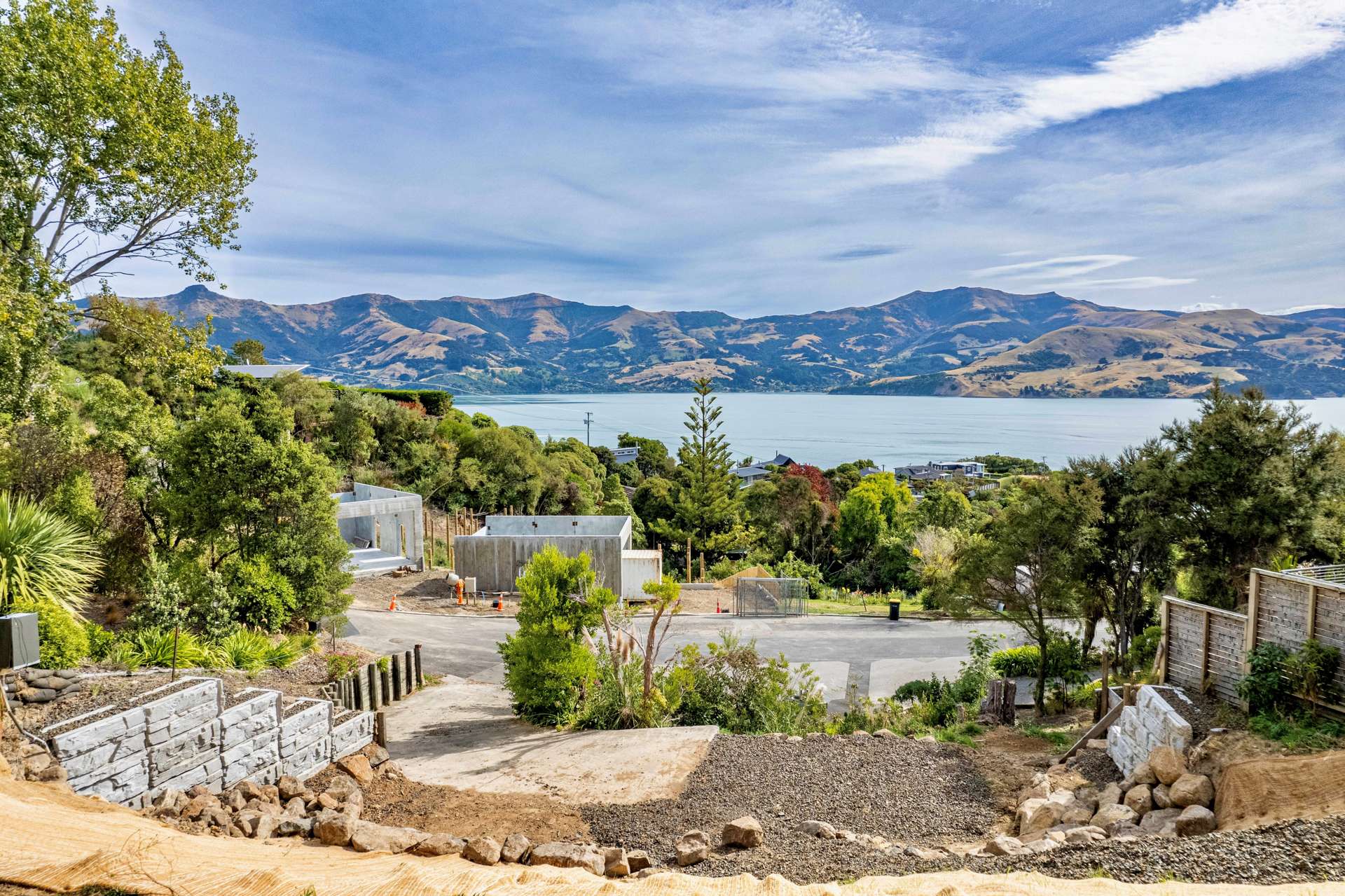 41 Hempleman Drive Akaroa_0