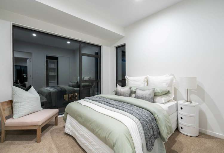 1D Rahiri Road Mt Eden_14