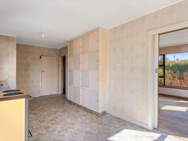 43 Dillon Street Blenheim Central_5