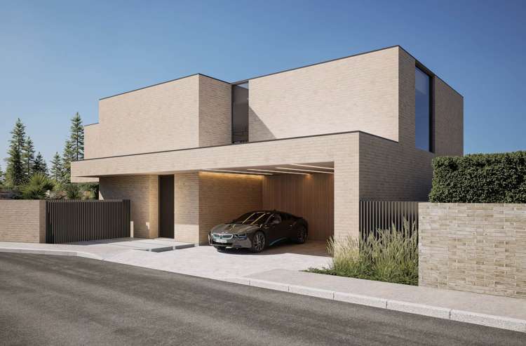 Lot 12/215 Bleakhouse Road_0