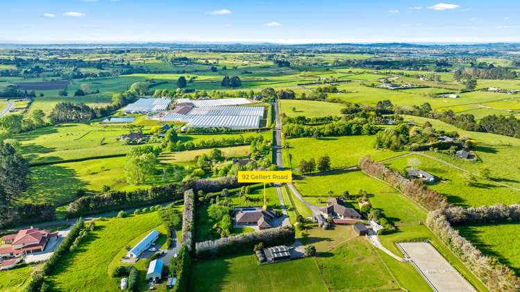 92 Gellert Road Karaka_35