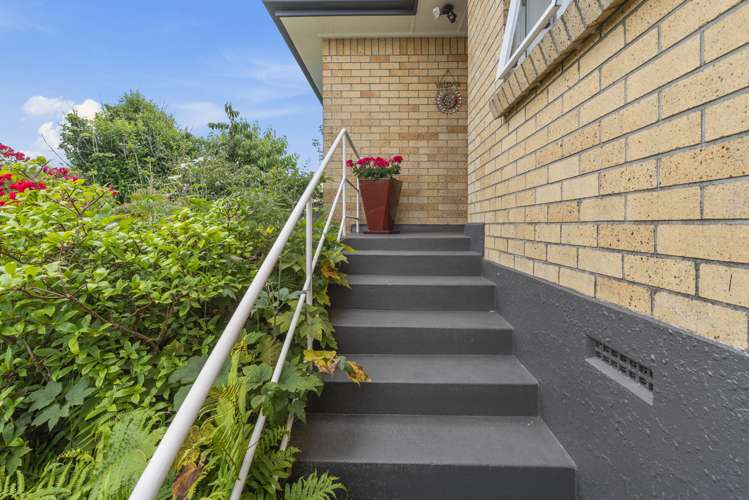 49 Pohutukawa Drive Tokoroa_17
