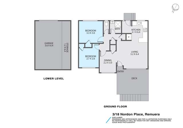 3/18 Nordon Place Remuera_1