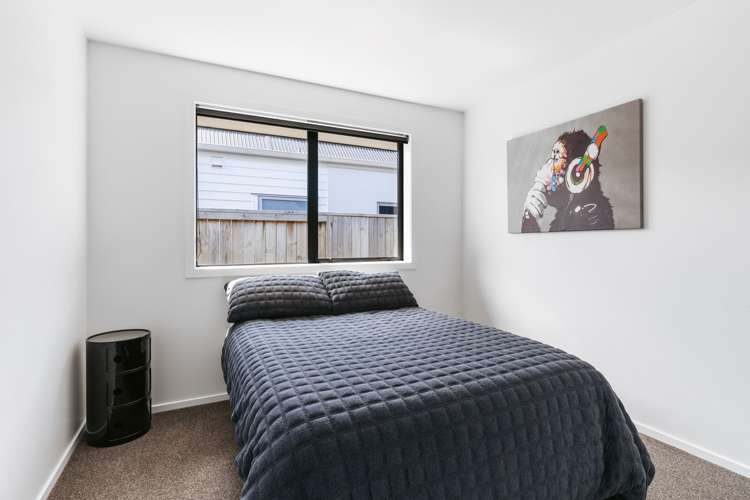 20 Awatira Drive Papamoa_17