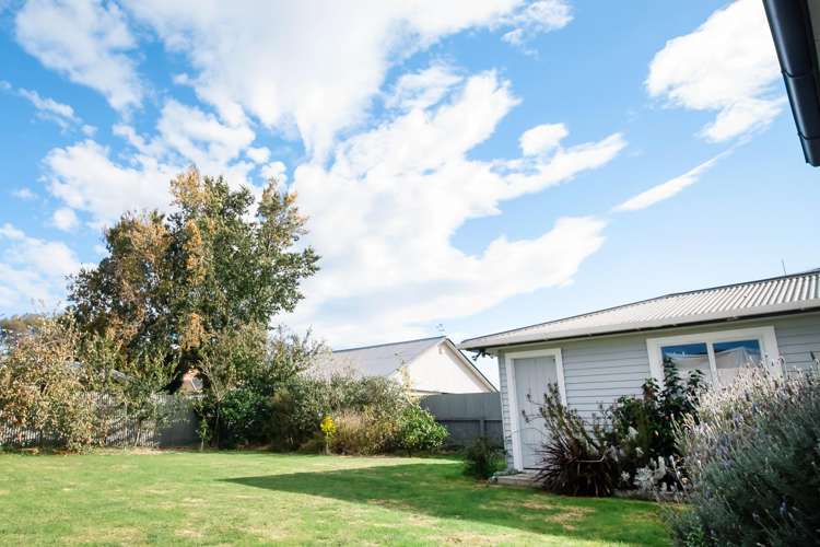 51 Lincoln Street Ashhurst_25