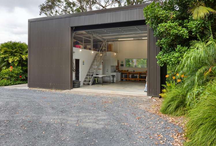 25 Keridale Lane Kerikeri_33