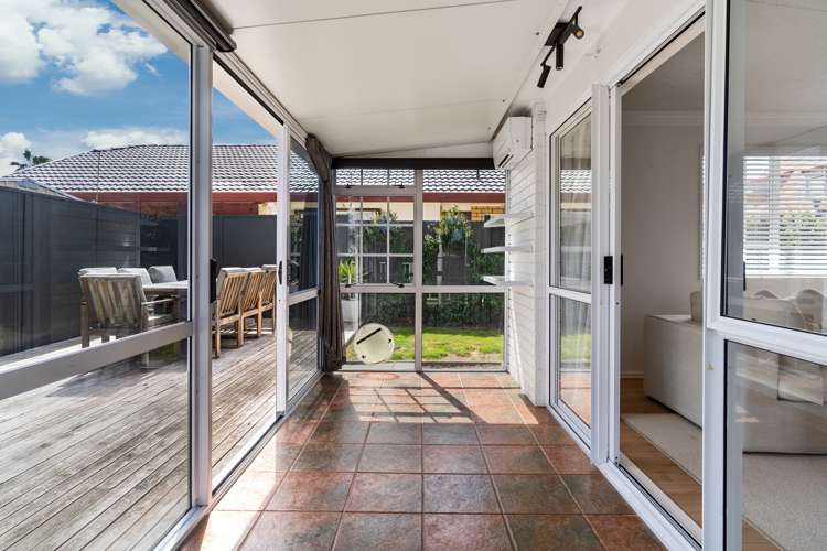 52a Sunrise Avenue Mount Maunganui_11