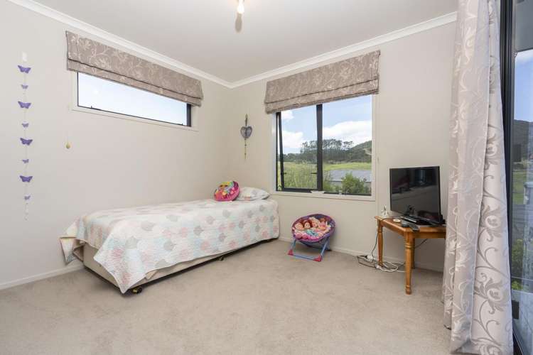 3 Kiwi Rise Whangarei Heads_12