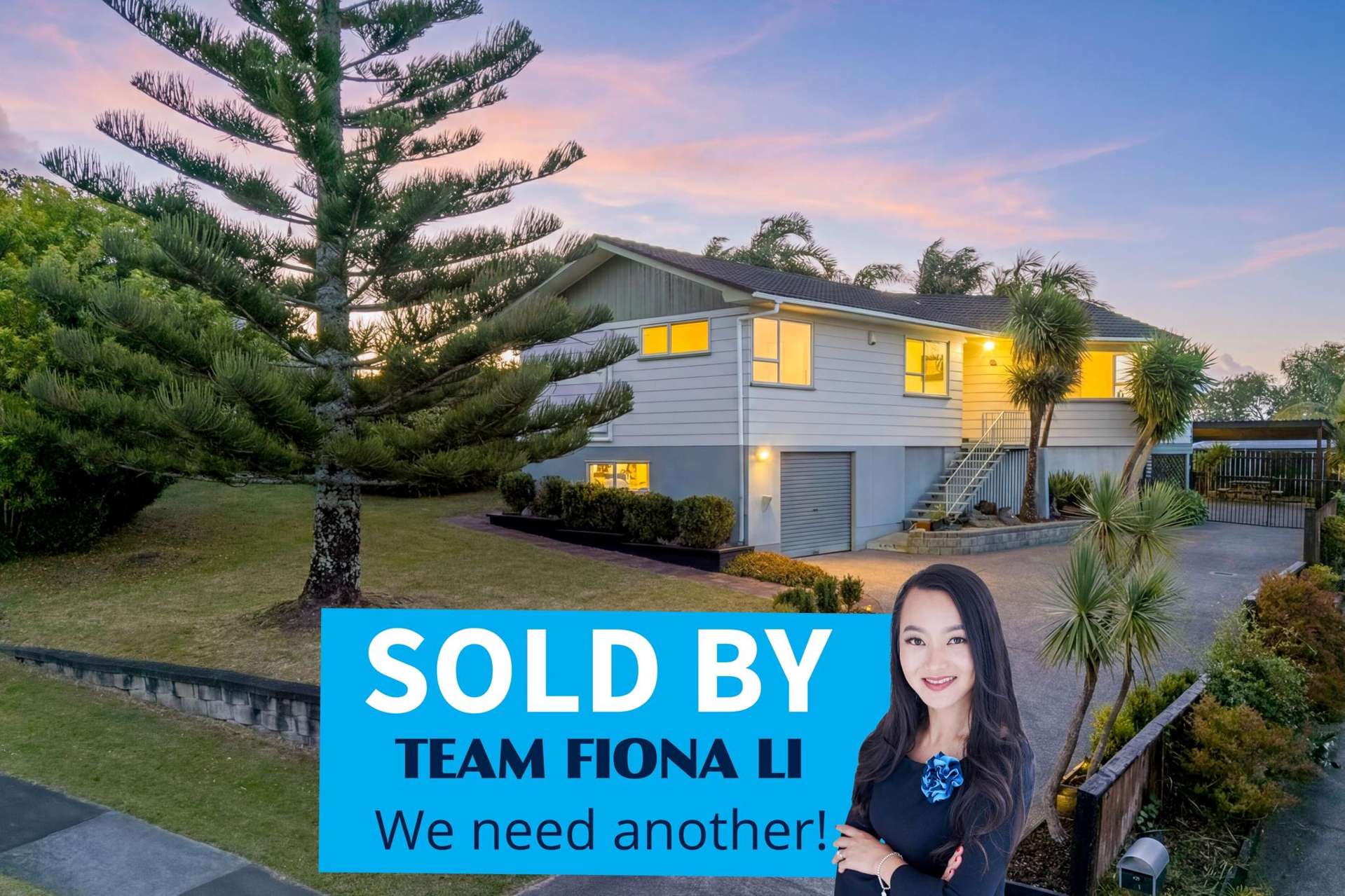 5 McKinley Road Sunnyvale_0