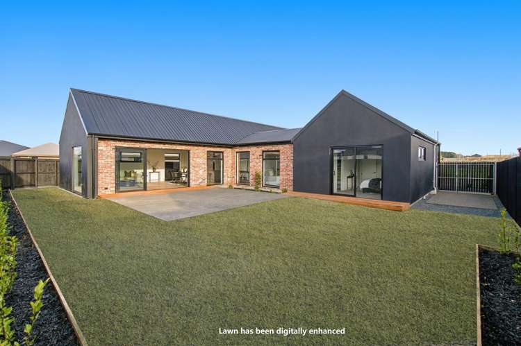 74 Waikirikiri Avenue Lincoln_26