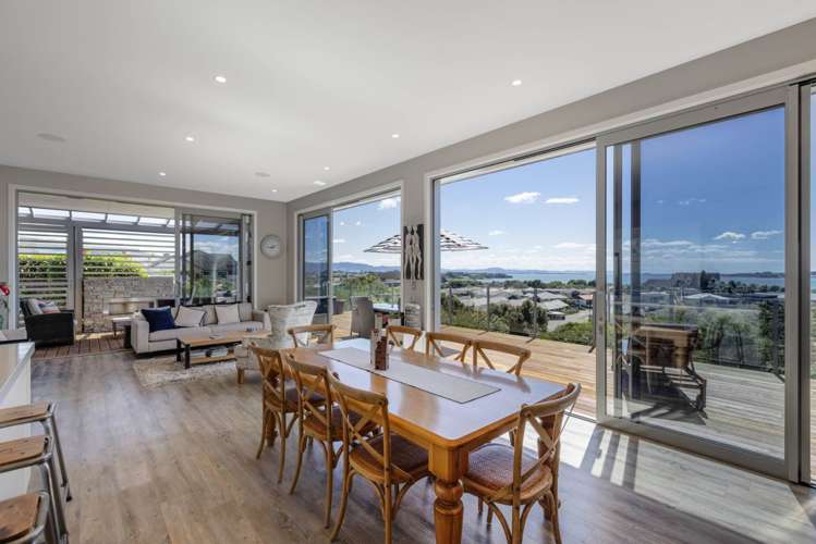 46 Holyoake Terrace Omokoroa_14