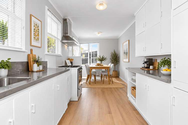 51 Parkinson Avenue Mount Roskill_1