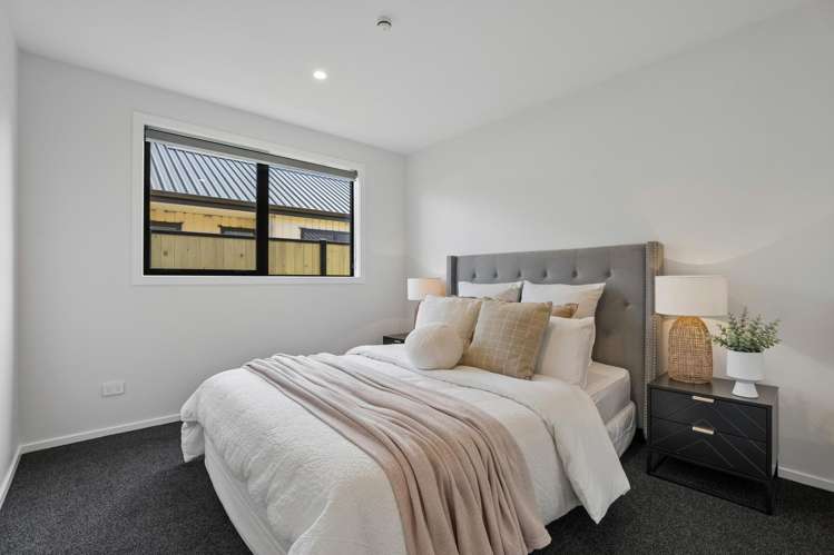 65 Vintage Street Cromwell_10