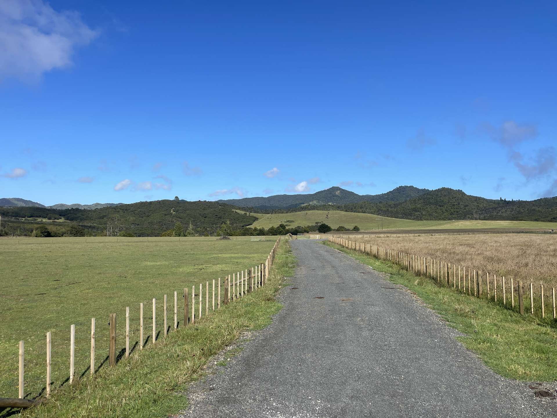 4321 State Highway 1 Mangamuka_0