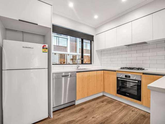 9/216 Tristram Street Hamilton City Central_2