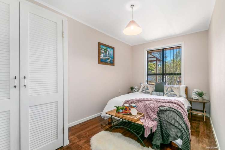 17 Oates Road Glen Eden_7