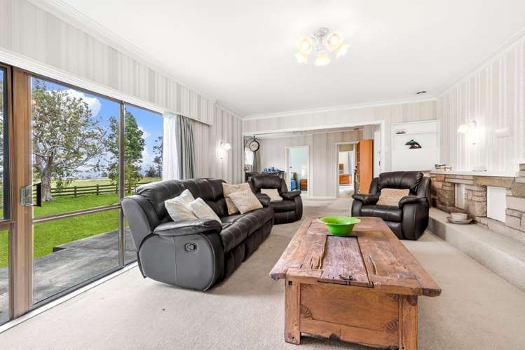 105 Costall Road Matamata_8