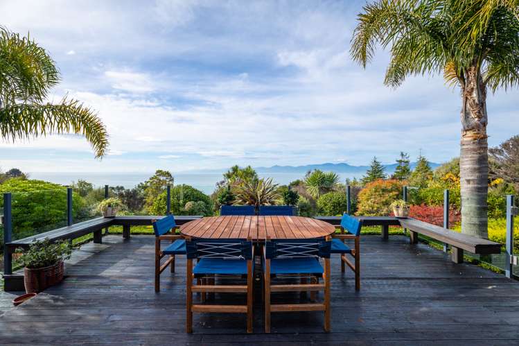 36 Brabant Drive Ruby Bay_21