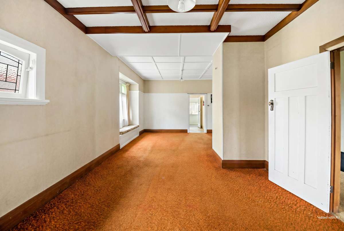 4-6 James Road_3