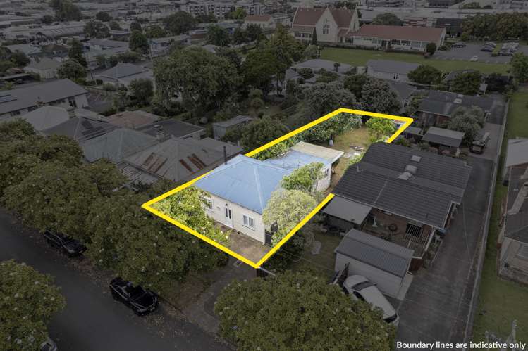 38 Spring Street Onehunga_11