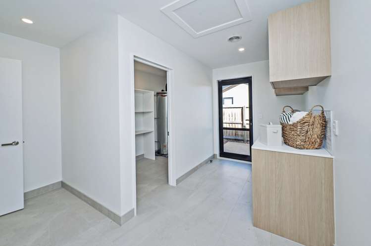 15 Merino Crescent Kirwee_18